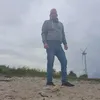 christian.piotrowski