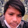jumpaharinyajumpa