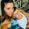 silviagiuliani38