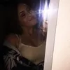 aileenflbrg