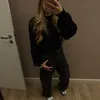 itsrafabega