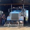 gwood42069