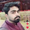 haroonyaseen_295