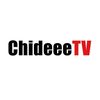 Chideetv