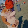 sarjothequeen