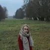 megrimq