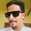 wajids51