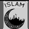 islam._808