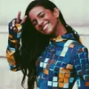 editsyx.rayssa.leal