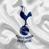 tottenhamhotspurbr