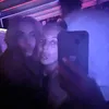 megan.fisherr7
