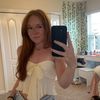 caidyn.b