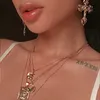 ekaterinashelenko