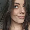 nieidealnak