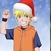 black_hokage678