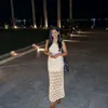nencysurati