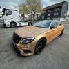 mercedes_s63_amg_gold