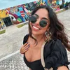 melinaaaurora