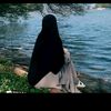 rafika8715