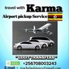 Karmairportpickup0708003243
