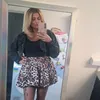 rebeccayousaf