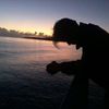 ri.adysunrise