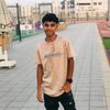 fares._._._._._._0