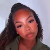 .shaeexx