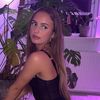 chaneloliviareljanovic