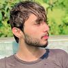 abubakkerkhan295