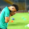 3mk._.yamin