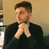cristianleuzzi22