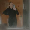kez1428