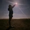 danielavirdis0