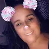 michellewatson53