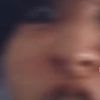 enderruin_