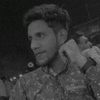 zfarhan.1