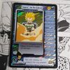 dbzccg