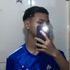 kakax_z