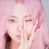 secta_twice265
