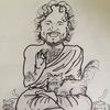 christhehumanist