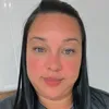 renatadavi33
