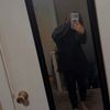 baddecisions221