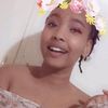 .nanetia.m