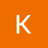 khadijanouha5