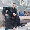 mahmoud_51635187