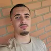 fernanddoreal