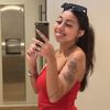 missestianajoy