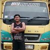 thomas_j03