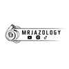 mrjazology